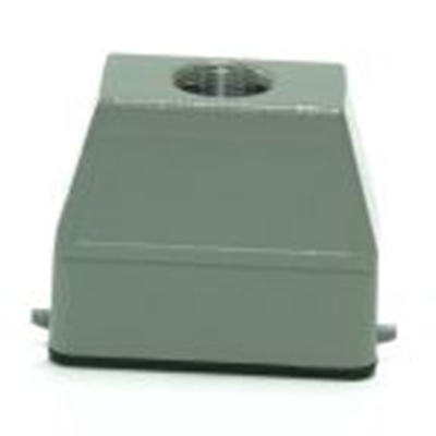 208-4909 RS PRO product image